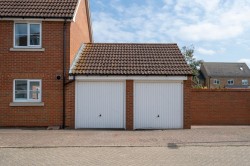 Images for Sheepwash Way, Longstanton, CB24