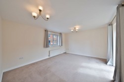 Images for Sheepwash Way, Longstanton, CB24