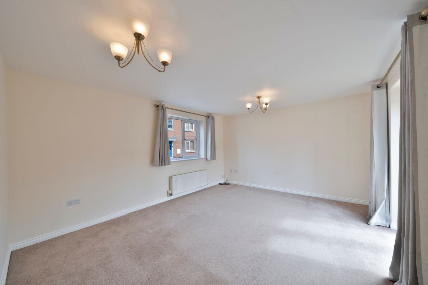 Images for Sheepwash Way, Longstanton, CB24 EAID:4037033056 BID:e9c2a2d5-4edb-4404-af16-967a1de68210