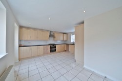 Images for Sheepwash Way, Longstanton, CB24