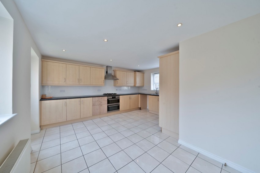 Images for Sheepwash Way, Longstanton, CB24 EAID:4037033056 BID:e9c2a2d5-4edb-4404-af16-967a1de68210