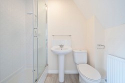 Images for Sheepwash Way, Longstanton, CB24