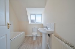 Images for Sheepwash Way, Longstanton, CB24