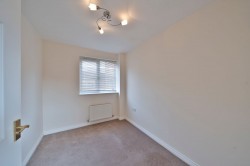 Images for Sheepwash Way, Longstanton, CB24