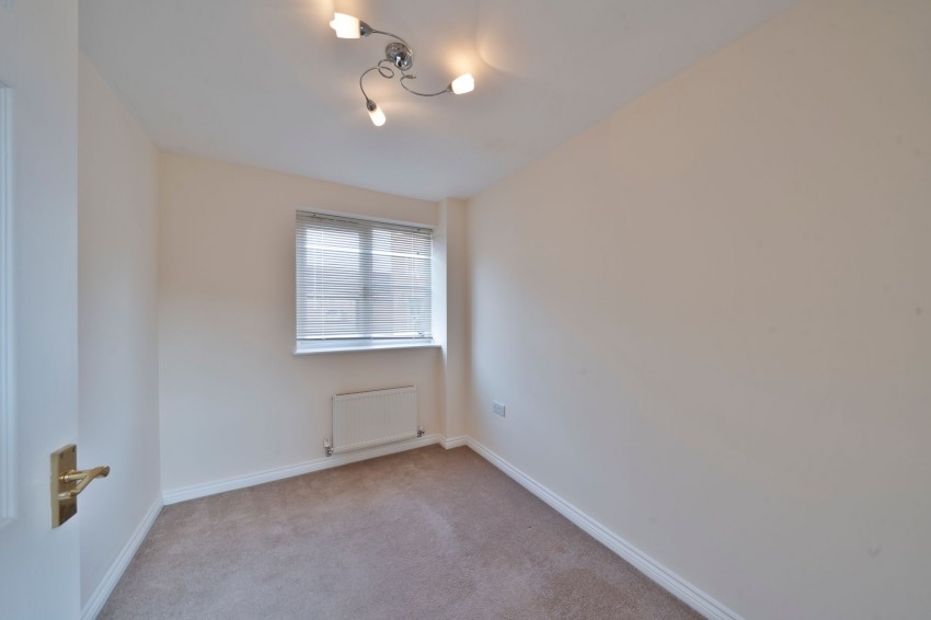 Images for Sheepwash Way, Longstanton, CB24 EAID:4037033056 BID:e9c2a2d5-4edb-4404-af16-967a1de68210