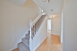 Images for Sheepwash Way, Longstanton, CB24