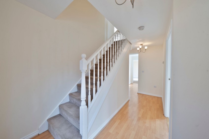 Images for Sheepwash Way, Longstanton, CB24 EAID:4037033056 BID:e9c2a2d5-4edb-4404-af16-967a1de68210