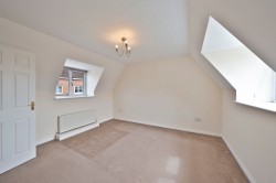 Images for Sheepwash Way, Longstanton, CB24