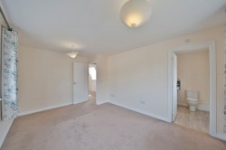Images for Sheepwash Way, Longstanton, CB24