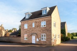 Images for Chamberlain Fields, Littleport, CB6