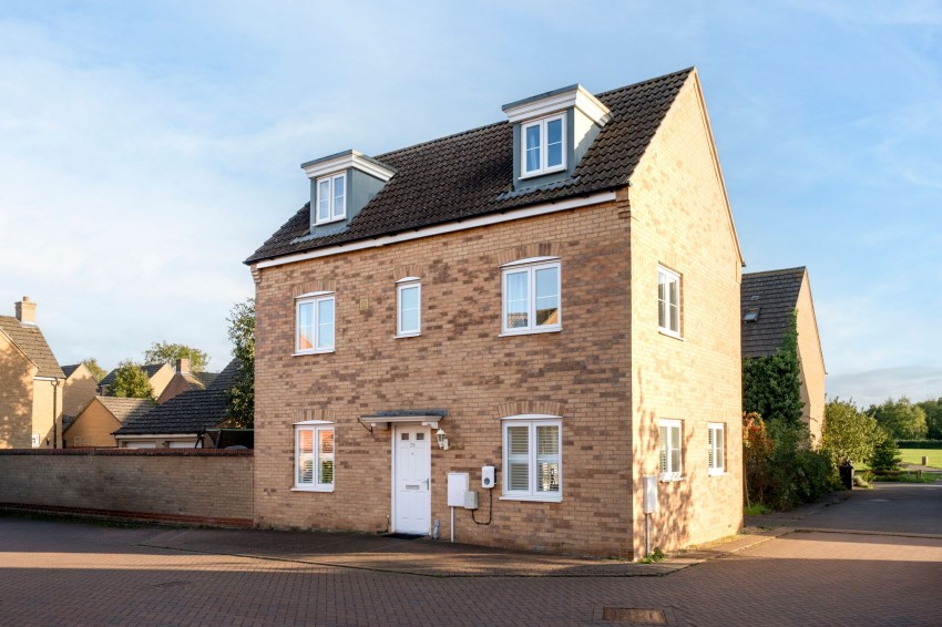 Images for Chamberlain Fields, Littleport, CB6 EAID:4037033056 BID:d3db0e0c-3850-402c-b88b-52680bec4ac9