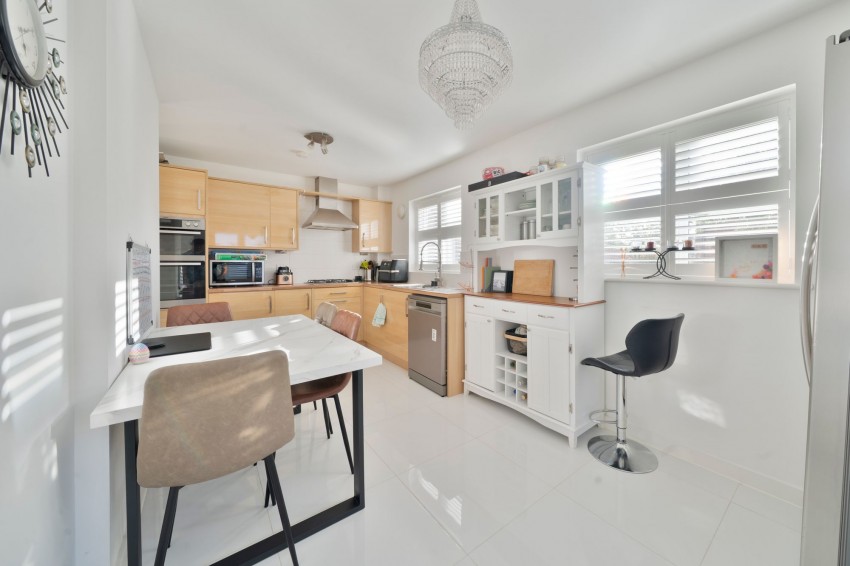 Images for Chamberlain Fields, Littleport, CB6 EAID:4037033056 BID:d3db0e0c-3850-402c-b88b-52680bec4ac9