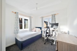 Images for Chamberlain Fields, Littleport, CB6