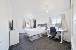 Images for Chamberlain Fields, Littleport, CB6
