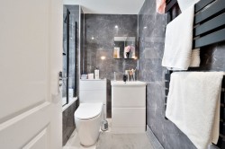 Images for Chamberlain Fields, Littleport, CB6