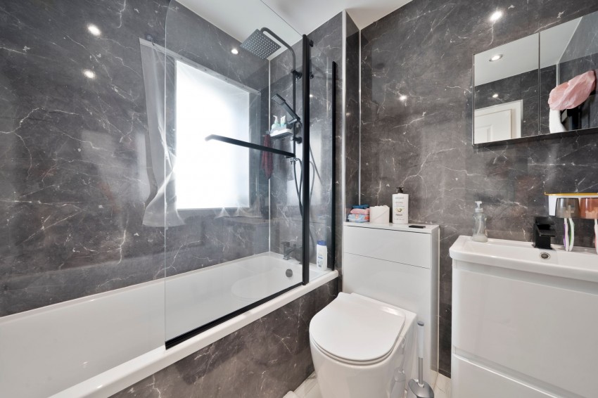 Images for Chamberlain Fields, Littleport, CB6 EAID:4037033056 BID:d3db0e0c-3850-402c-b88b-52680bec4ac9
