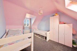 Images for Chamberlain Fields, Littleport, CB6