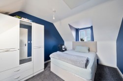 Images for Chamberlain Fields, Littleport, CB6