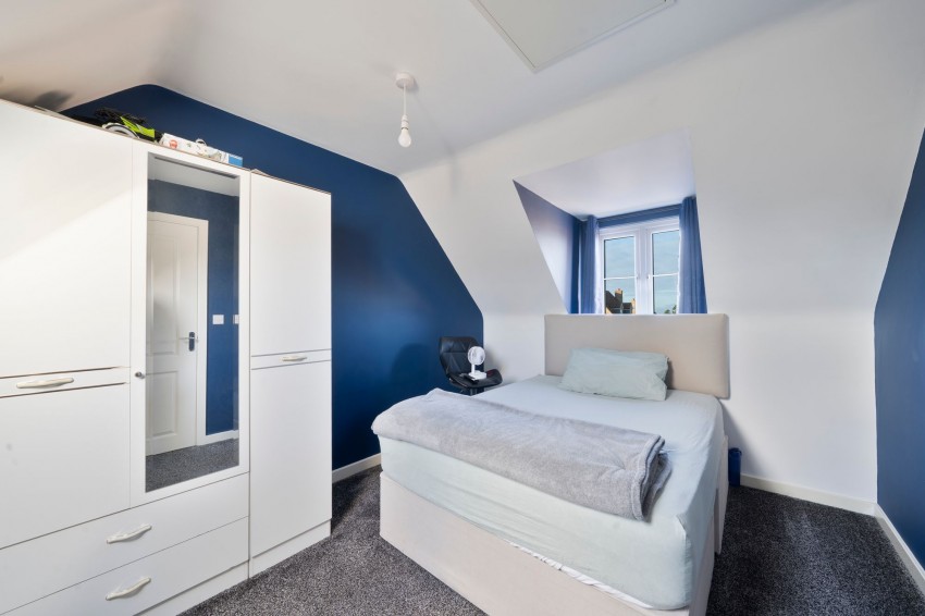 Images for Chamberlain Fields, Littleport, CB6 EAID:4037033056 BID:d3db0e0c-3850-402c-b88b-52680bec4ac9