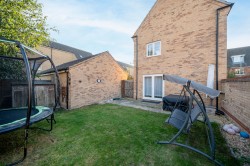 Images for Chamberlain Fields, Littleport, CB6