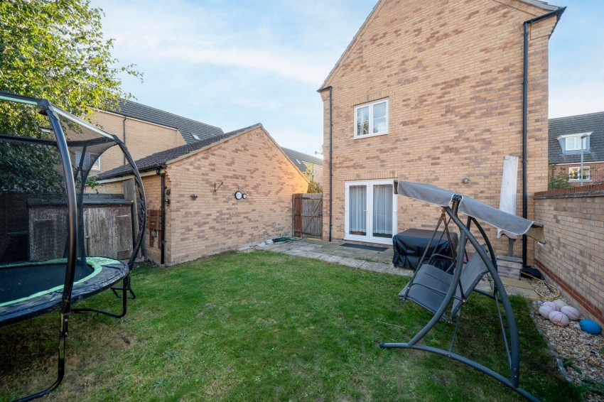 Images for Chamberlain Fields, Littleport, CB6 EAID:4037033056 BID:d3db0e0c-3850-402c-b88b-52680bec4ac9