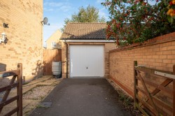 Images for Chamberlain Fields, Littleport, CB6
