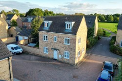 Images for Chamberlain Fields, Littleport, CB6