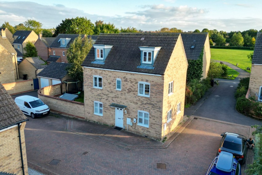 Images for Chamberlain Fields, Littleport, CB6 EAID:4037033056 BID:d3db0e0c-3850-402c-b88b-52680bec4ac9