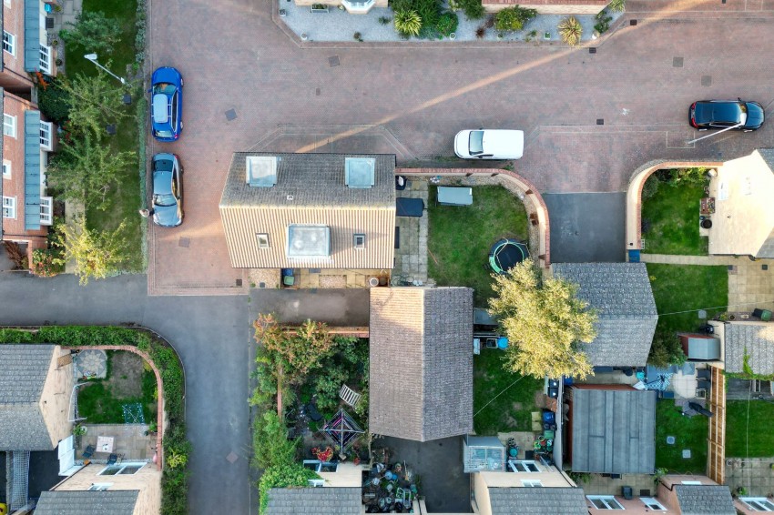 Images for Chamberlain Fields, Littleport, CB6 EAID:4037033056 BID:d3db0e0c-3850-402c-b88b-52680bec4ac9