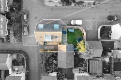 Images for Chamberlain Fields, Littleport, CB6