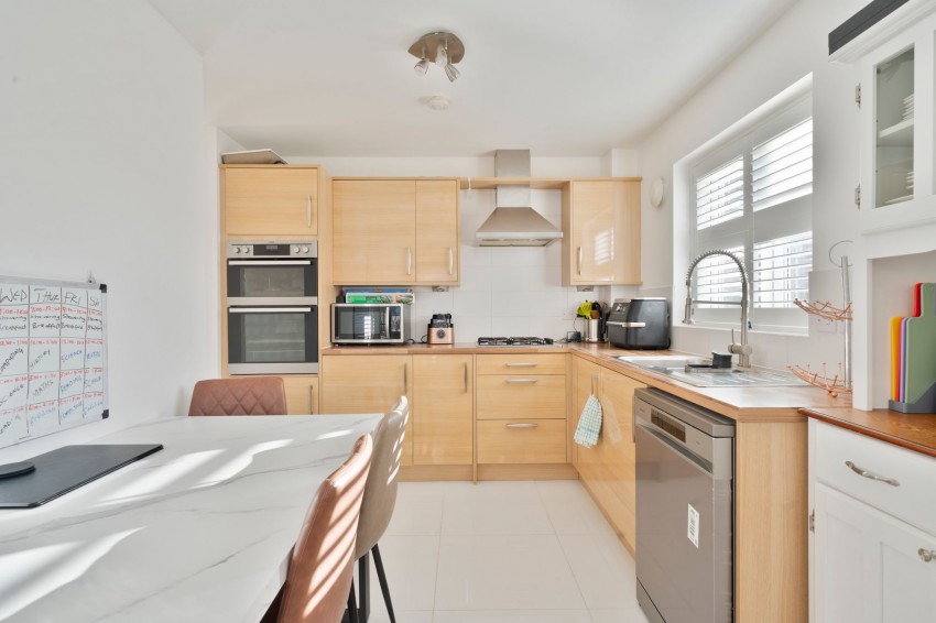 Images for Chamberlain Fields, Littleport, CB6 EAID:4037033056 BID:d3db0e0c-3850-402c-b88b-52680bec4ac9