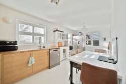 Images for Chamberlain Fields, Littleport, CB6