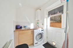 Images for Chamberlain Fields, Littleport, CB6