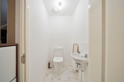 Images for Chamberlain Fields, Littleport, CB6