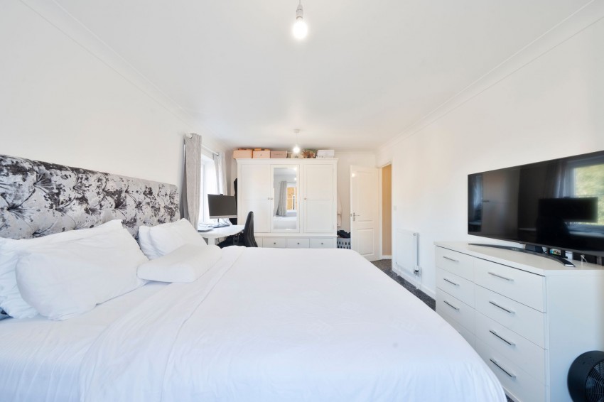 Images for Chamberlain Fields, Littleport, CB6 EAID:4037033056 BID:d3db0e0c-3850-402c-b88b-52680bec4ac9