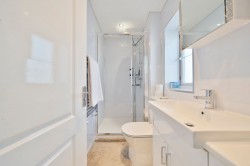 Images for Chamberlain Fields, Littleport, CB6