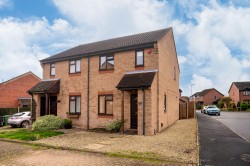 Images for The Spinney, Bar Hill, CB23