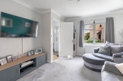 Images for The Spinney, Bar Hill, CB23