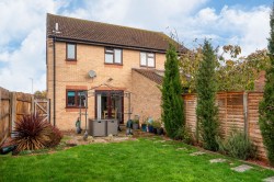 Images for The Spinney, Bar Hill, CB23