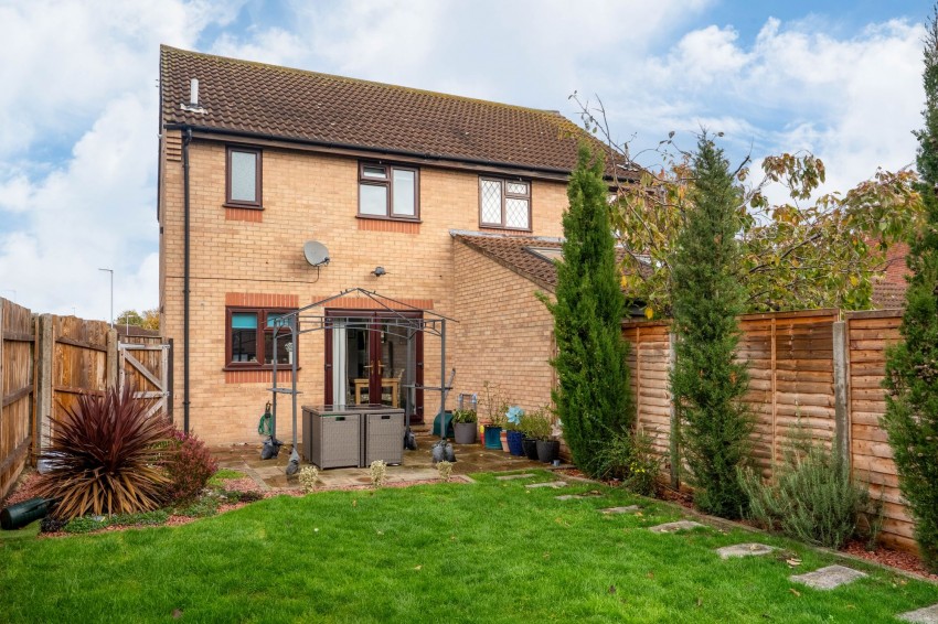 Images for The Spinney, Bar Hill, CB23 EAID:4037033056 BID:e9c2a2d5-4edb-4404-af16-967a1de68210
