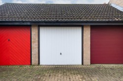 Images for The Spinney, Bar Hill, CB23