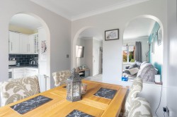 Images for The Spinney, Bar Hill, CB23