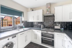 Images for The Spinney, Bar Hill, CB23