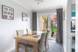 Images for The Spinney, Bar Hill, CB23