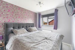 Images for The Spinney, Bar Hill, CB23