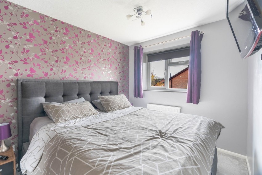 Images for The Spinney, Bar Hill, CB23 EAID:4037033056 BID:e9c2a2d5-4edb-4404-af16-967a1de68210