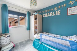 Images for The Spinney, Bar Hill, CB23