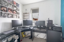 Images for The Spinney, Bar Hill, CB23