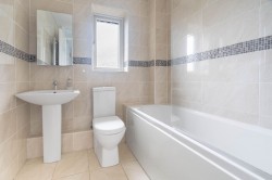 Images for The Spinney, Bar Hill, CB23