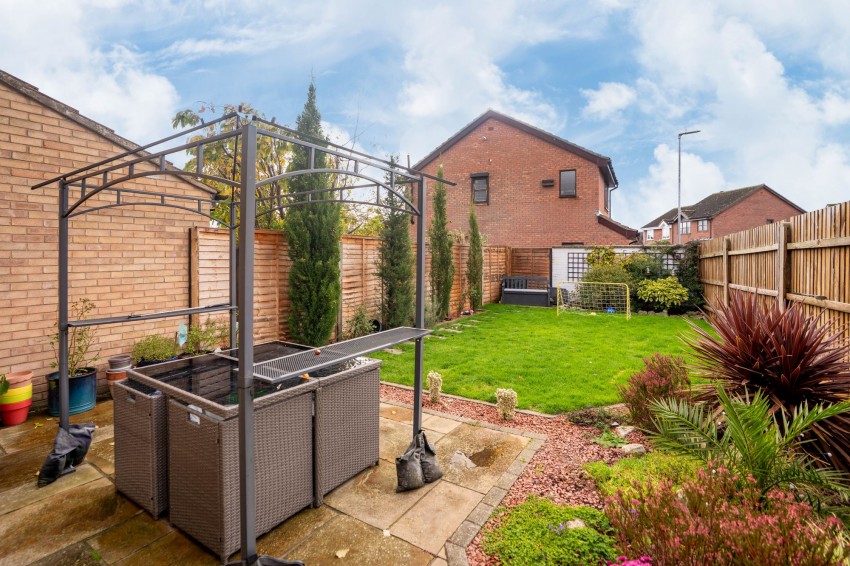 Images for The Spinney, Bar Hill, CB23 EAID:4037033056 BID:e9c2a2d5-4edb-4404-af16-967a1de68210